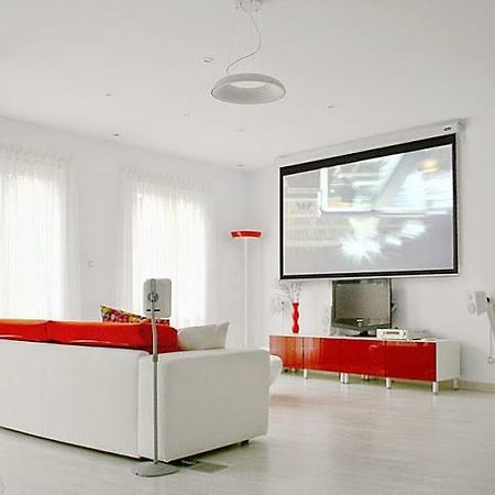 El Encanto De Aviles, Apartamento-Loft المظهر الخارجي الصورة