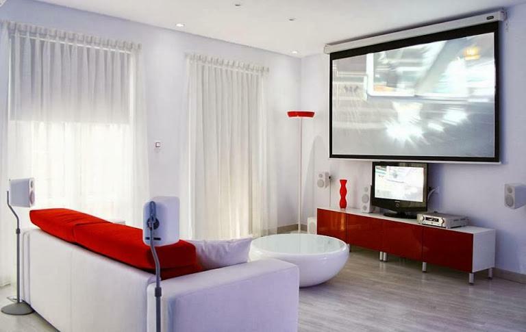 El Encanto De Aviles, Apartamento-Loft المظهر الخارجي الصورة