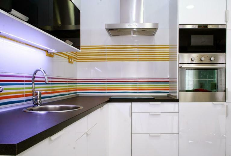 El Encanto De Aviles, Apartamento-Loft المظهر الخارجي الصورة