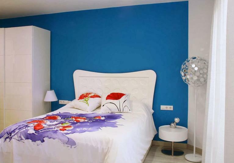 El Encanto De Aviles, Apartamento-Loft المظهر الخارجي الصورة