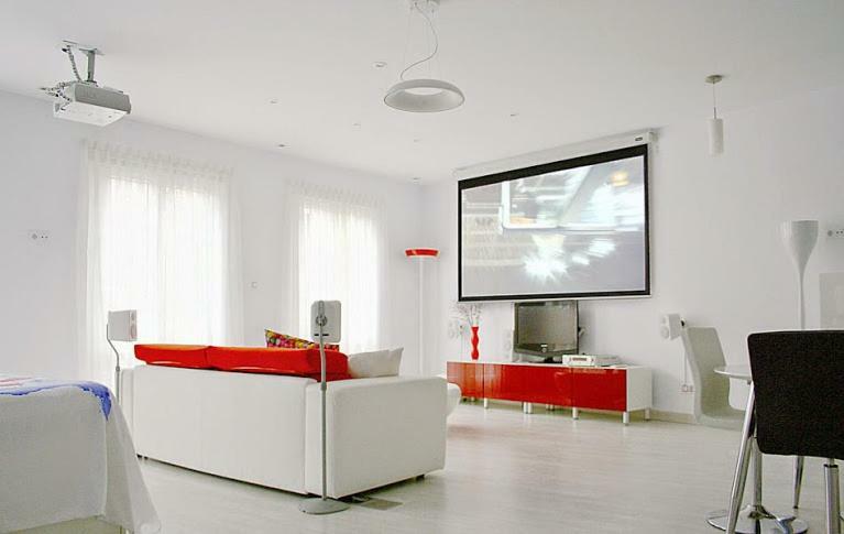 El Encanto De Aviles, Apartamento-Loft المظهر الخارجي الصورة