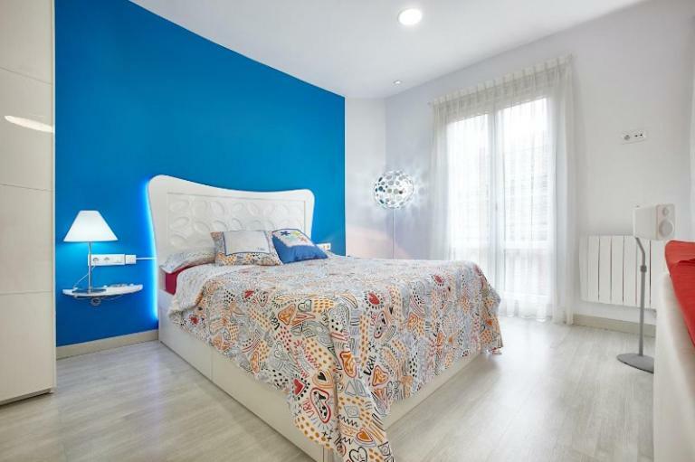 El Encanto De Aviles, Apartamento-Loft المظهر الخارجي الصورة