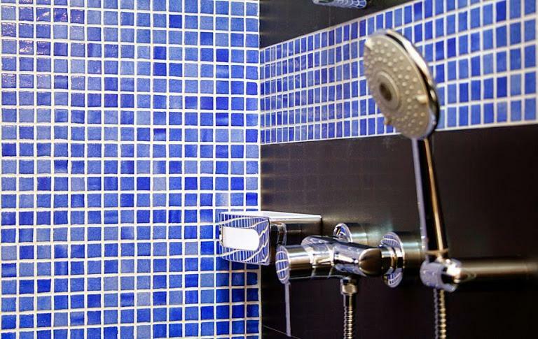 El Encanto De Aviles, Apartamento-Loft المظهر الخارجي الصورة